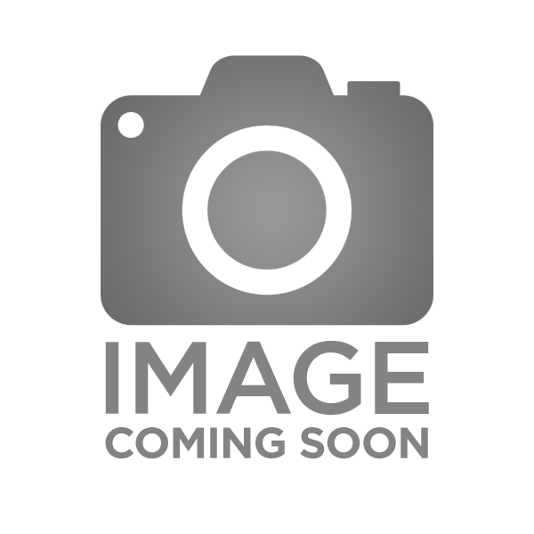 Clever T-1 #7.5 @1250fps 1oz.